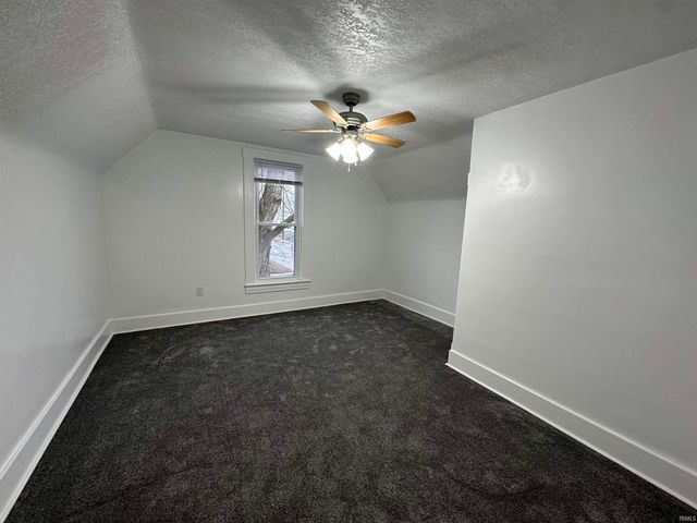 749 S Webster Street, Kokomo, IN 46901