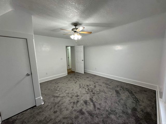 749 S Webster Street, Kokomo, IN 46901