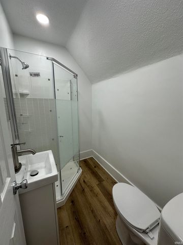 749 S Webster Street, Kokomo, IN 46901