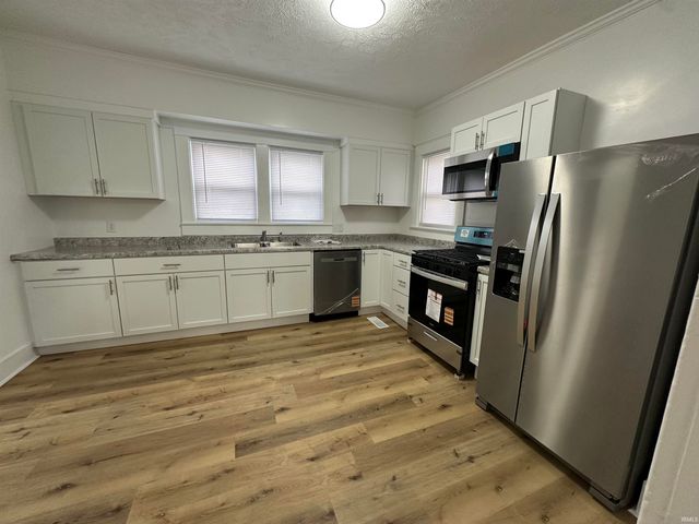 749 S Webster Street, Kokomo, IN 46901