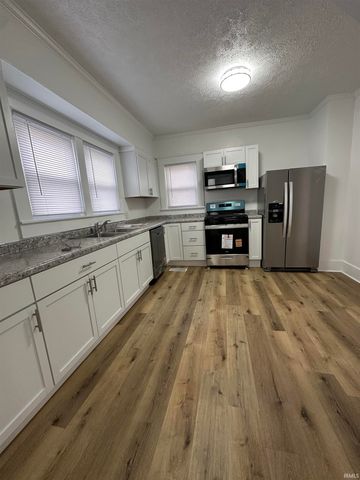 749 S Webster Street, Kokomo, IN 46901