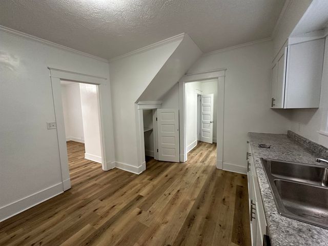 749 S Webster Street, Kokomo, IN 46901