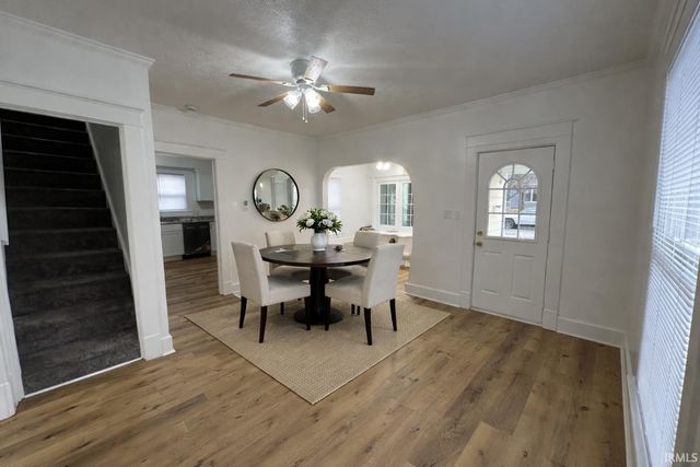 749 S Webster Street, Kokomo, IN 46901