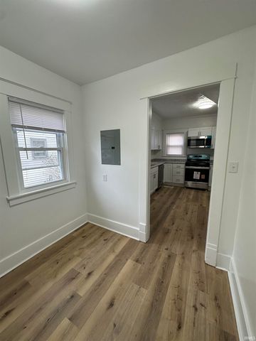 749 S Webster Street, Kokomo, IN 46901