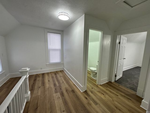 749 S Webster Street, Kokomo, IN 46901