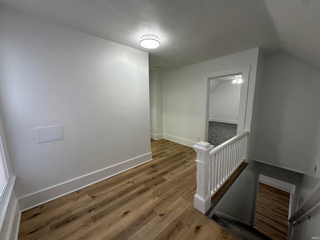 749 S Webster Street, Kokomo, IN 46901