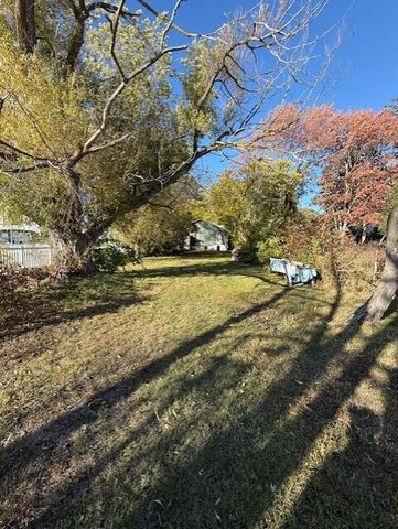 453 Lakeshore Boulevard, Norton Shores, MI 49444