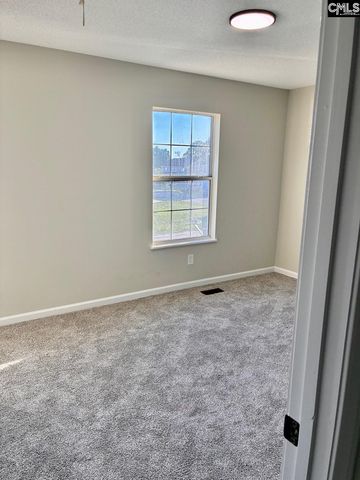 203 May Oak Road, Columbia, SC 29229
