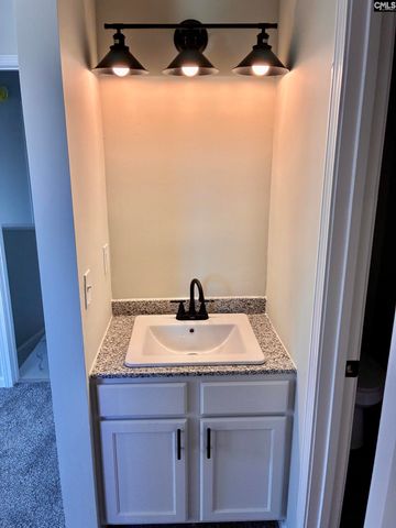 203 May Oak Road, Columbia, SC 29229