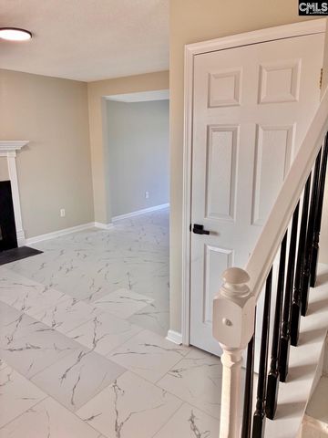 203 May Oak Road, Columbia, SC 29229