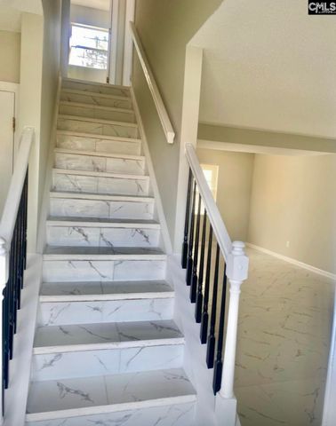203 May Oak Road, Columbia, SC 29229