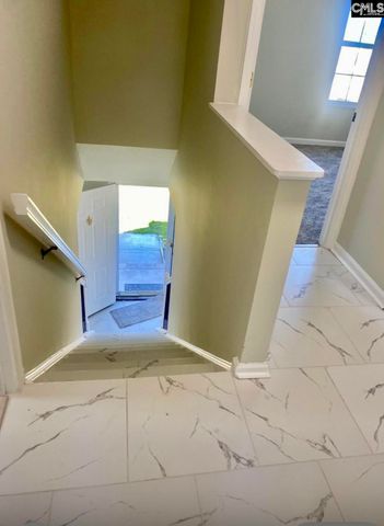 203 May Oak Road, Columbia, SC 29229