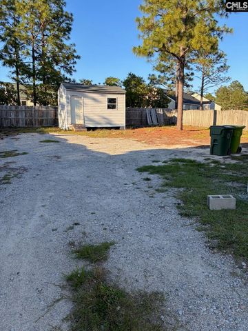 203 May Oak Road, Columbia, SC 29229