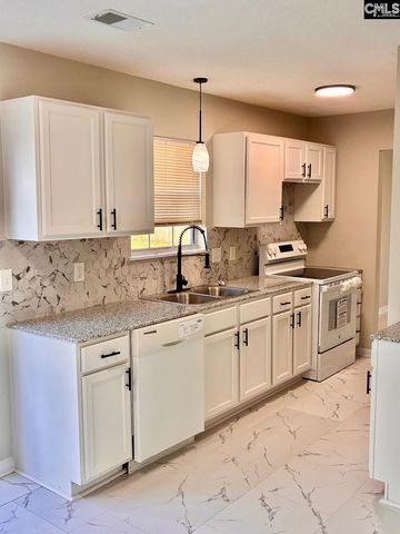 203 May Oak Road, Columbia, SC 29229