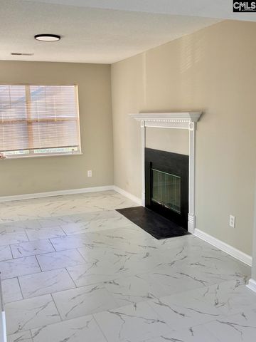 203 May Oak Road, Columbia, SC 29229