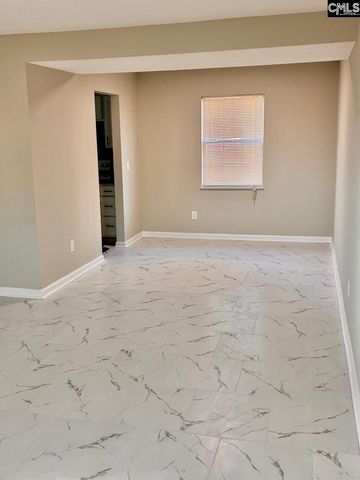 203 May Oak Road, Columbia, SC 29229