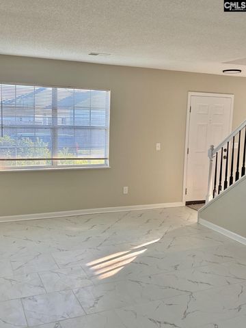 203 May Oak Road, Columbia, SC 29229