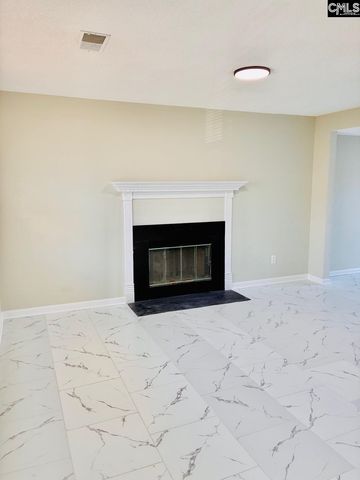 203 May Oak Road, Columbia, SC 29229