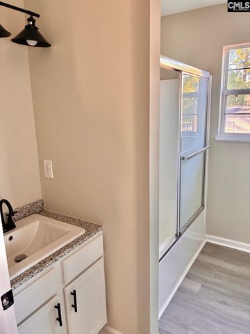 203 May Oak Road, Columbia, SC 29229