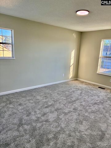 203 May Oak Road, Columbia, SC 29229