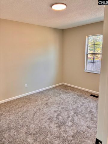 203 May Oak Road, Columbia, SC 29229
