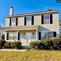 203 May Oak Road, Columbia, SC 29229