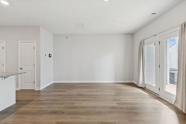 115 Grayson Cir, Chapel Hill, TN 37034