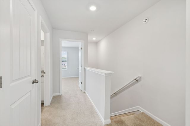 115 Grayson Cir, Chapel Hill, TN 37034