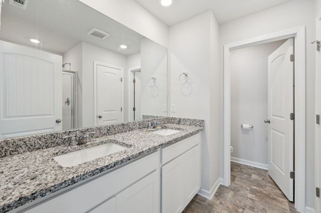 115 Grayson Cir, Chapel Hill, TN 37034