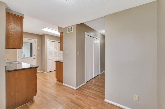 14018 Broken Arrow Drive, Willis, TX 77378