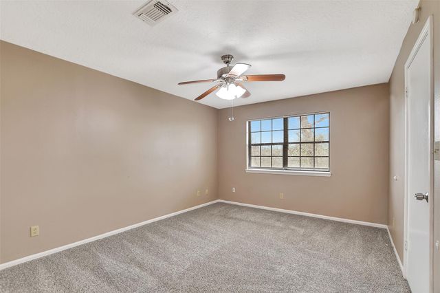 14018 Broken Arrow Drive, Willis, TX 77378