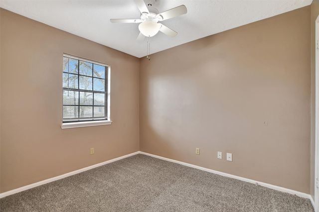 14018 Broken Arrow Drive, Willis, TX 77378