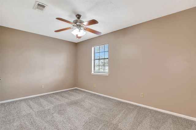 14018 Broken Arrow Drive, Willis, TX 77378