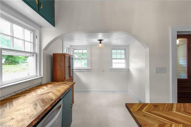 1803 Lomond Street, Winston-salem, NC 27127