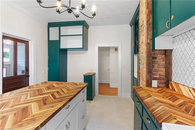 1803 Lomond Street, Winston-salem, NC 27127