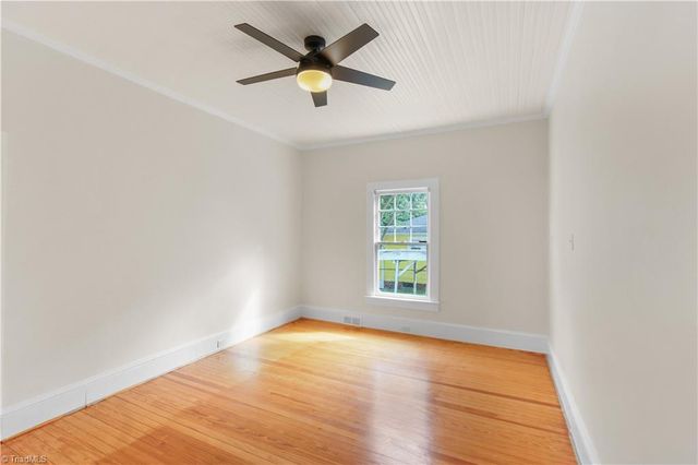 1803 Lomond Street, Winston-salem, NC 27127