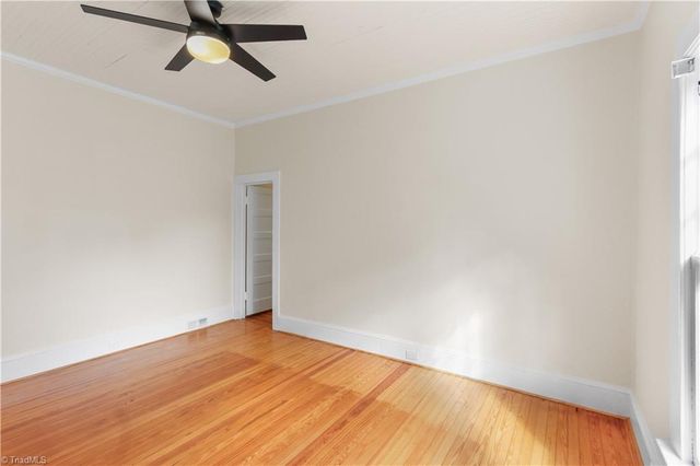 1803 Lomond Street, Winston-salem, NC 27127