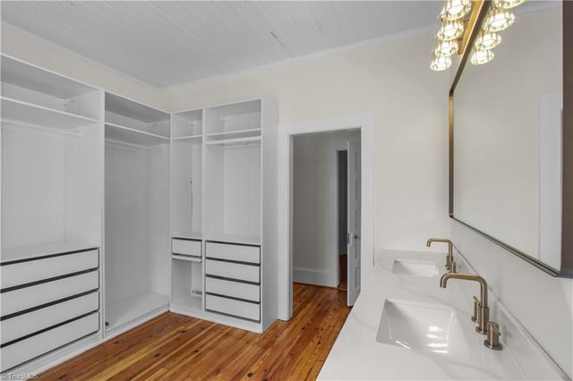 1803 Lomond Street, Winston-salem, NC 27127