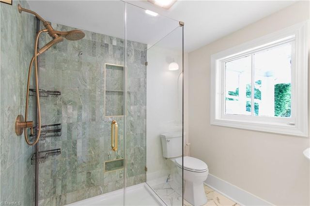 1803 Lomond Street, Winston-salem, NC 27127