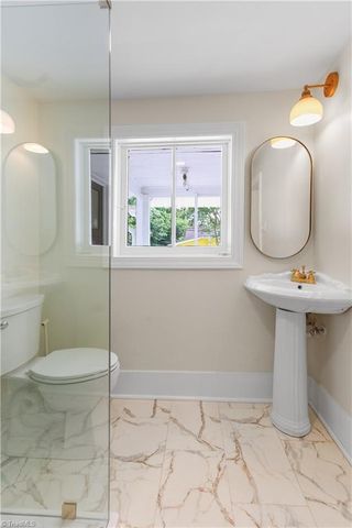 1803 Lomond Street, Winston-salem, NC 27127