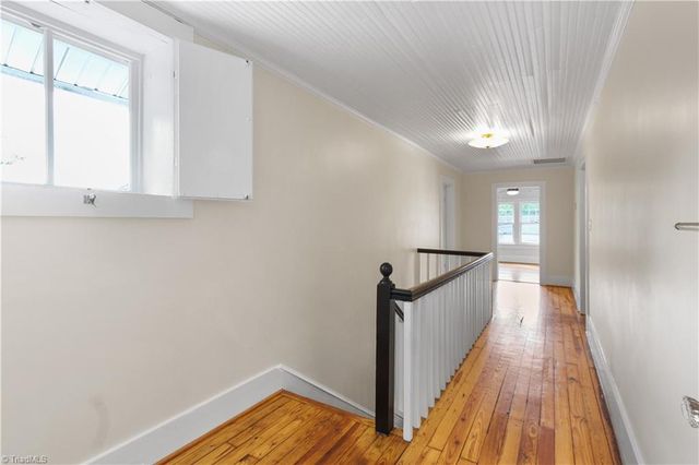 1803 Lomond Street, Winston-salem, NC 27127