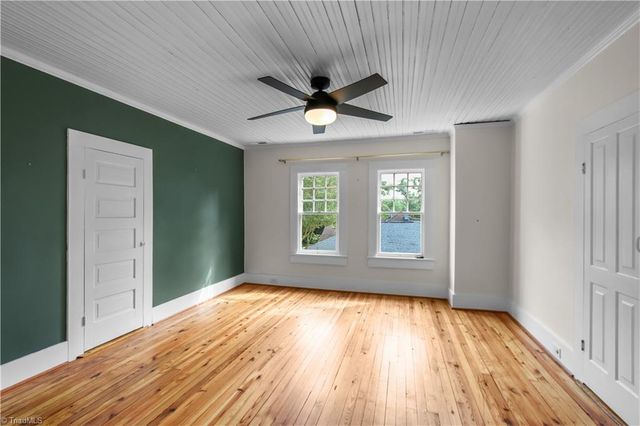1803 Lomond Street, Winston-salem, NC 27127