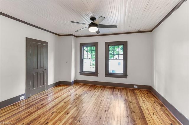 1803 Lomond Street, Winston-salem, NC 27127