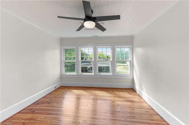 1803 Lomond Street, Winston-salem, NC 27127