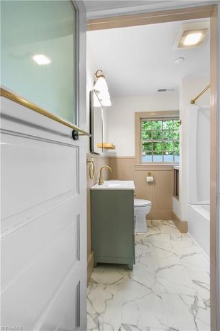 1803 Lomond Street, Winston-salem, NC 27127