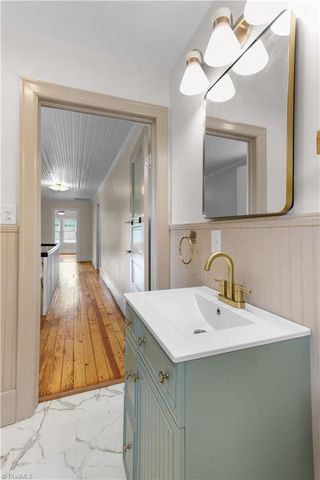 1803 Lomond Street, Winston-salem, NC 27127