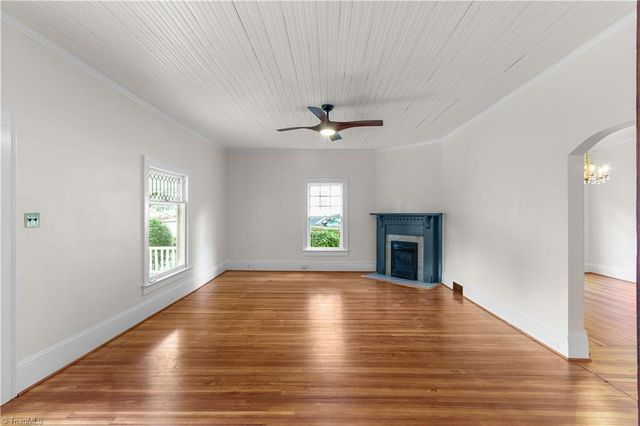 1803 Lomond Street, Winston-salem, NC 27127
