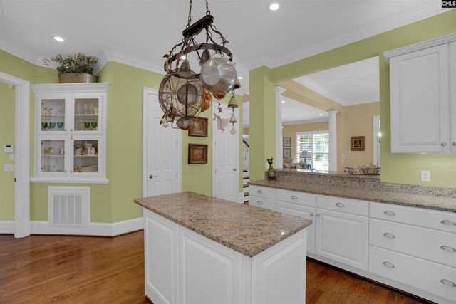 3729 Wilmot Avenue, Columbia, SC 29205