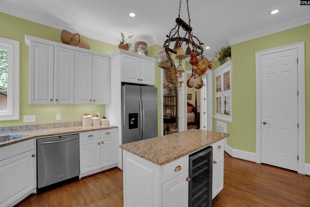 3729 Wilmot Avenue, Columbia, SC 29205