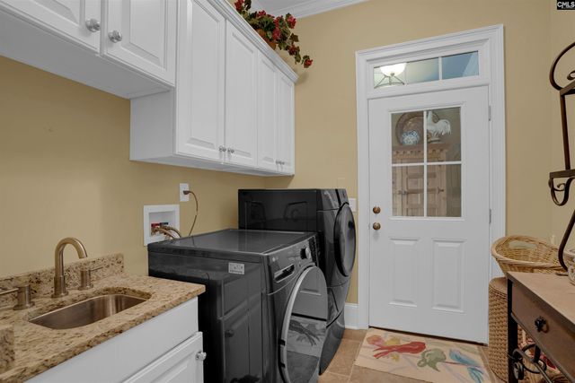 3729 Wilmot Avenue, Columbia, SC 29205